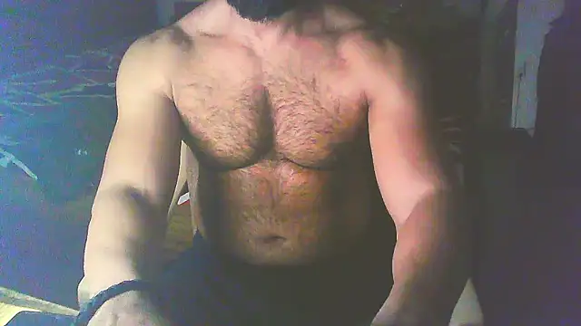 Vbestshow online show from December 13, 2025, 7:53 pm