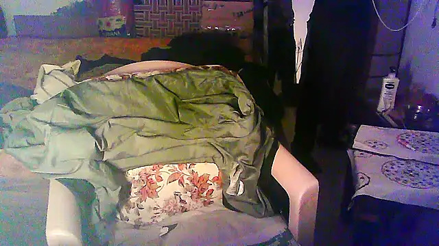 Vbestshow online show from January 5, 2026, 5:49 pm