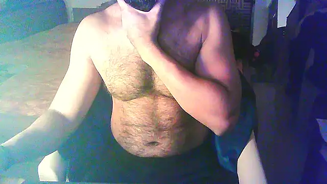 Vbestshow online show from January 14, 2026, 6:13 pm