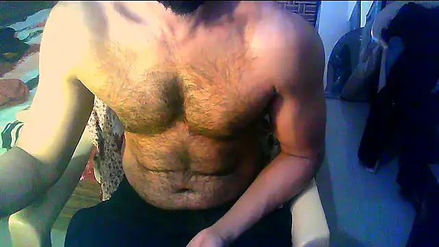 Vbestshow online show from February 6, 2026, 6:33 pm