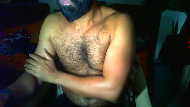 Vbestshow online show from February 21, 2026, 12:28 pm