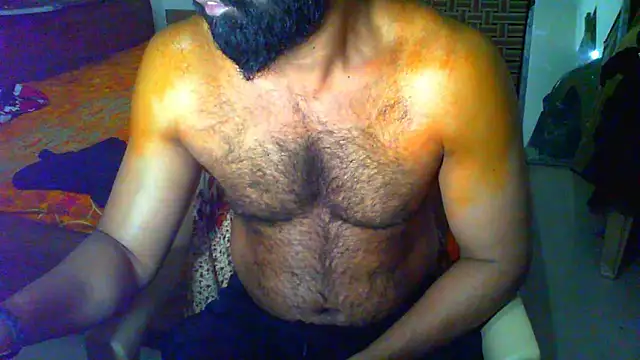 Vbestshow online show from March 5, 2026, 11:23 pm