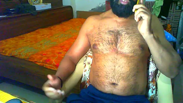 Vbestshow online show from March 22, 2026, 11:46 am