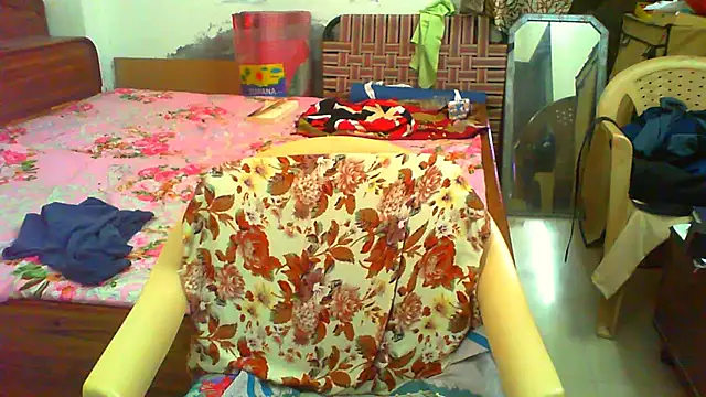 Vbestshow online show from April 10, 2026, 12:10 pm