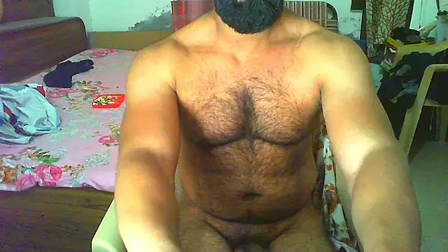 Snapshot of Vbestshow chatting on May 30, 2026, 8:39 pm Vbestshow online show from May 30, 2026, 8:39 pm