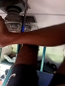 Bengali BULL1 online show from September 28, 2025, 6:19 am