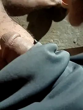 Bengali BULL1 online show from October 3, 2025, 4:59 pm