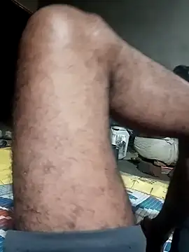 Bengali BULL1 online show from October 20, 2025, 2:39 pm