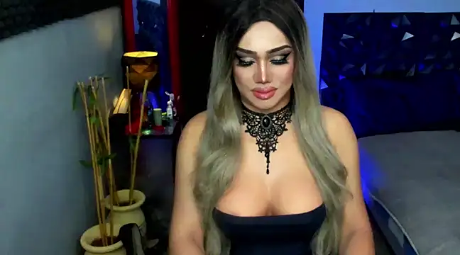 fancySHAINExxx online show from January 3, 2025, 8:32 pm