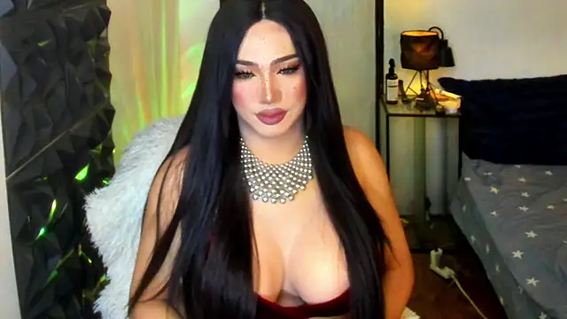 Snapshot of fancySHAINExxx chatting on July 20, 2026, 11:40 pm fancySHAINExxx online show from July 20, 2026, 11:40 pm