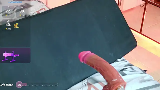 Blackrosse   online show from February 13, 2026, 12:50 am