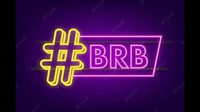 Natasha Secret online show from December 24, 2024, 7:06 am