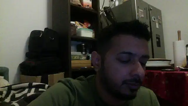 Snapshot of alchemist00 chatting on October 18, 2025, 5:46 pm alchemist00 online show from October 18, 2025, 5:46 pm