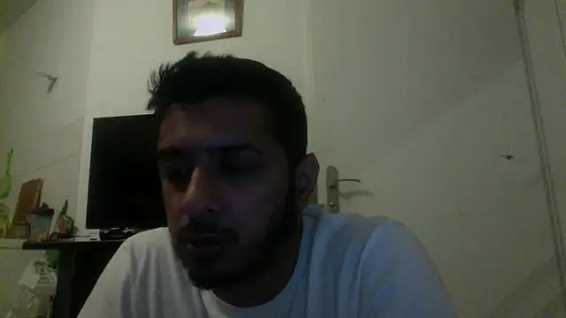 Snapshot of alchemist00 chatting on October 31, 2025, 11:39 pm alchemist00 online show from October 31, 2025, 11:39 pm