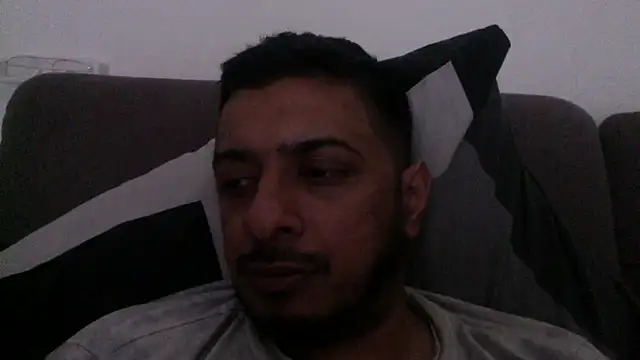 Snapshot of alchemist00 chatting on February 12, 2026, 11:16 am alchemist00 online show from February 12, 2026, 11:16 am