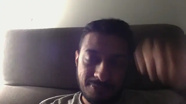 Snapshot of alchemist00 chatting on April 7, 2026, 11:48 pm alchemist00 online show from April 7, 2026, 11:48 pm