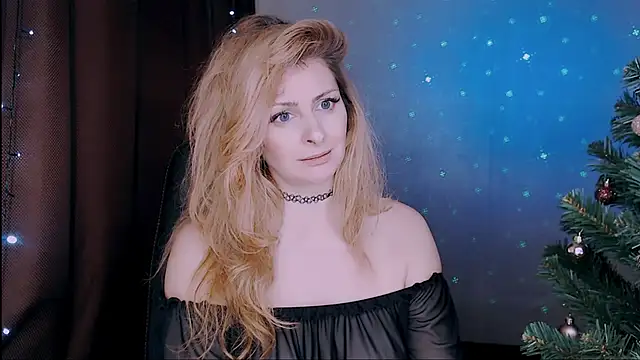 Eleonores online show from December 20, 2024, 8:38 am