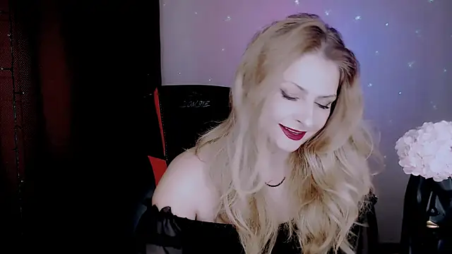 Eleonores online show from September 17, 2025, 5:09 am