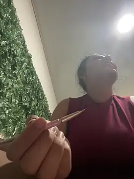 AbbyTaylorr online show from February 14, 2026, 8:49 pm