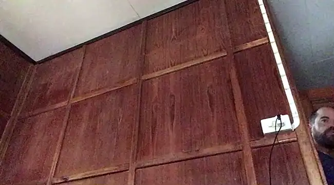 Snapshot of fuckerplayer1 chatting on December 25, 2024, 7:35 am fuckerplayer1 online show from December 25, 2024, 7:35 am