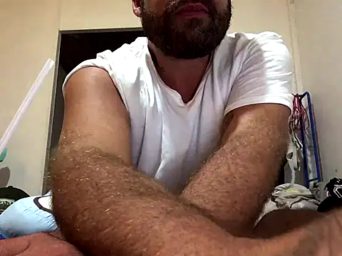 Snapshot of fuckerplayer1 chatting on November 22, 2025, 4:39 pm fuckerplayer1 online show from November 22, 2025, 4:39 pm