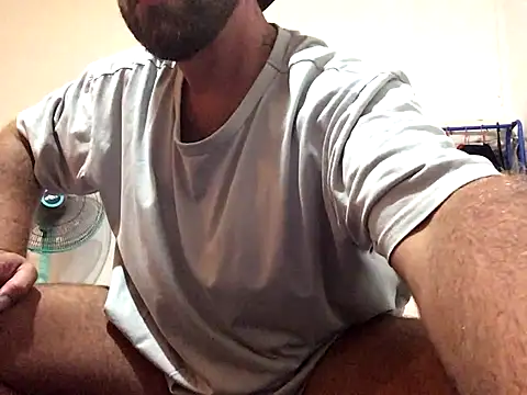 Snapshot of fuckerplayer1 chatting on November 23, 2025, 7:13 pm fuckerplayer1 online show from November 23, 2025, 7:13 pm