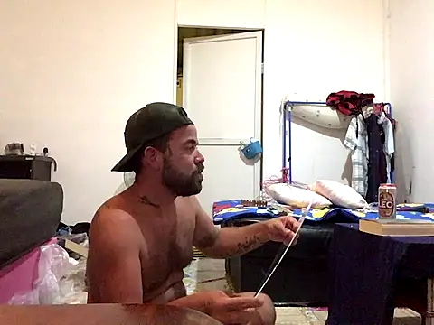 Snapshot of fuckerplayer1 chatting on November 30, 2025, 4:11 pm fuckerplayer1 online show from November 30, 2025, 4:11 pm