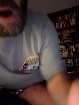 Snapshot of fuckerplayer1 chatting on March 15, 2026, 4:18 am fuckerplayer1 online show from March 15, 2026, 4:18 am