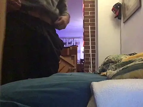 Snapshot of fuckerplayer1 chatting on March 25, 2026, 2:06 am fuckerplayer1 online show from March 25, 2026, 2:06 am