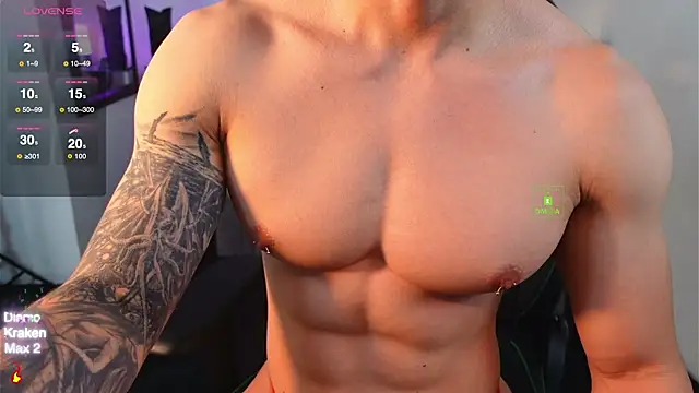 knimh online show from November 25, 2025, 5:02 pm