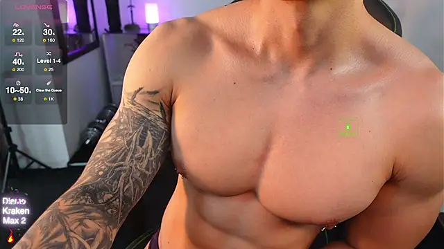 knimh online show from December 4, 2025, 5:10 pm