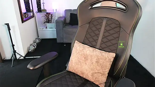 knimh online show from March 4, 2026, 5:30 pm