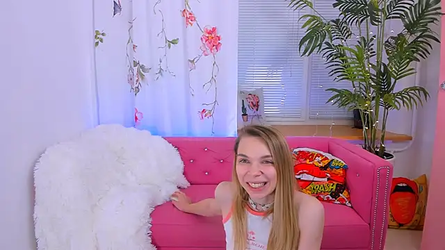 Snapshot of The_Deep_Passion chatting on February 3, 2025, 1:51 pm The Deep Passion online show from February 3, 2025, 1:51 pm