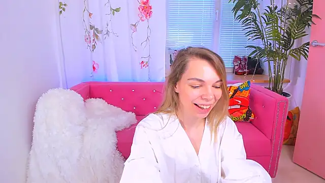 Snapshot of The_Deep_Passion chatting on February 26, 2025, 8:04 am The Deep Passion online show from February 26, 2025, 8:04 am