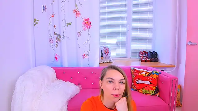 Snapshot of The_Deep_Passion chatting on March 3, 2025, 8:27 am The Deep Passion online show from March 3, 2025, 8:27 am