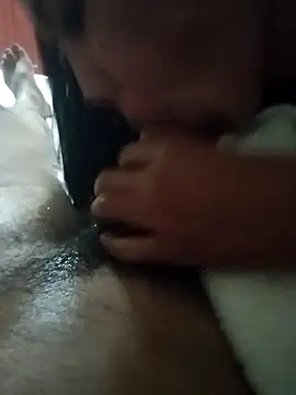 Snapshot of darktp chatting on November 14, 2025, 8:13 am darktp online show from November 14, 2025, 8:13 am