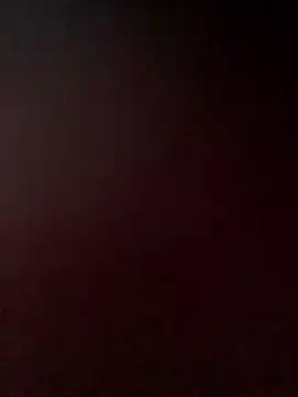 Snapshot of darktp chatting on March 15, 2026, 7:58 am darktp online show from March 15, 2026, 7:58 am