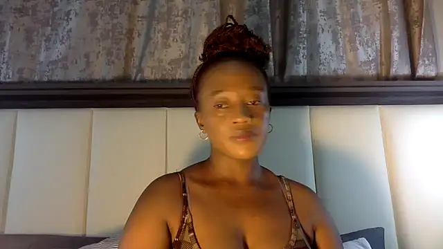 BOOTYBANGER24xx online show from January 6, 2025, 6:47 am