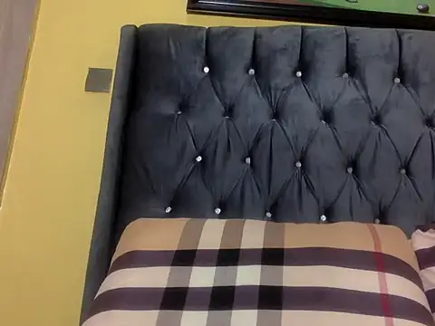 BOOTYBANGER24xx online show from February 28, 2026, 10:38 am