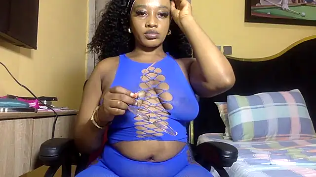 Snapshot of BOOTYBANGER24xx chatting on May 9, 2026, 9:25 am BOOTYBANGER24xx online show from May 9, 2026, 9:25 am