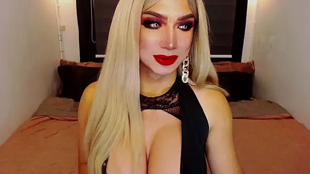 HugeCockDominantXxX online show from November 20, 2025, 9:42 am