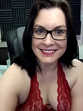 DesreRose online show from April 5, 2026, 11:57 pm