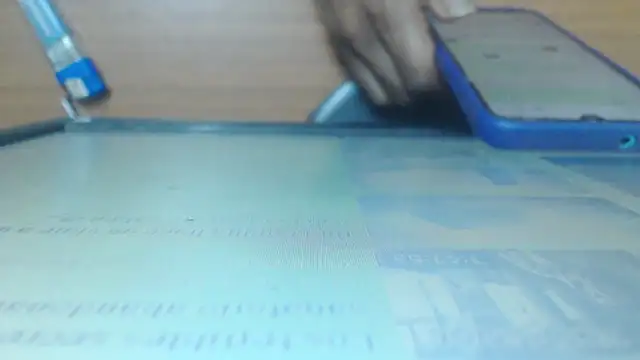 CindyClimax online show from March 15, 2025, 2:46 am