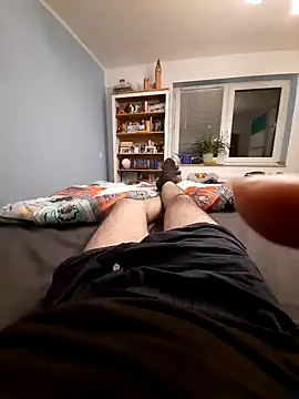 Snapshot of mogli444 chatting on December 3, 2024, 4:39 pm mogli444 online show from December 3, 2024, 4:39 pm