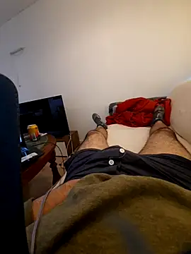 Snapshot of mogli444 chatting on December 7, 2024, 1:51 pm mogli444 online show from December 7, 2024, 1:51 pm