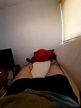 Snapshot of mogli444 chatting on December 22, 2024, 10:06 am mogli444 online show from December 22, 2024, 10:06 am