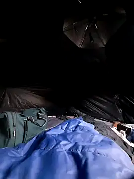 Snapshot of mogli444 chatting on October 6, 2025, 6:22 am mogli444 online show from October 6, 2025, 6:22 am