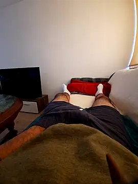 Snapshot of mogli444 chatting on November 22, 2025, 8:46 am mogli444 online show from November 22, 2025, 8:46 am