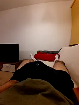 Snapshot of mogli444 chatting on November 23, 2025, 6:30 pm mogli444 online show from November 23, 2025, 6:30 pm