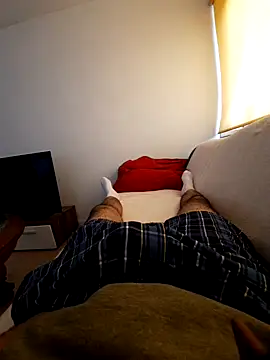 Snapshot of mogli444 chatting on November 29, 2025, 9:45 am mogli444 online show from November 29, 2025, 9:45 am